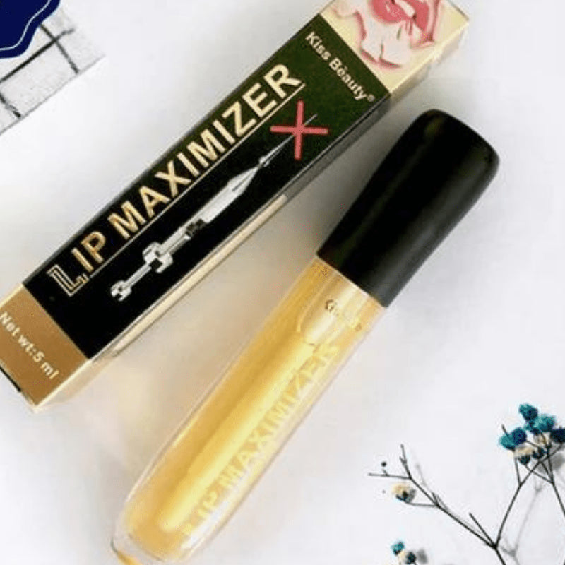 Lively® Cosmétiques & Soins Sérum repulpant lèvres | Lively®