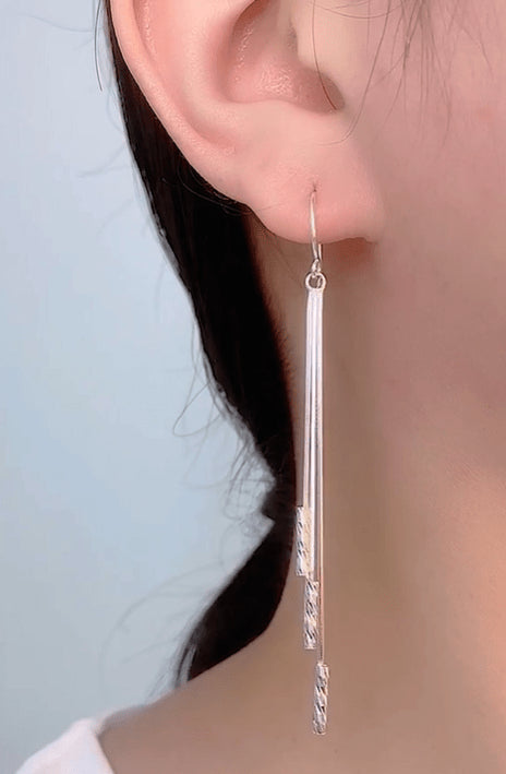 Lively® Boucles Boucles d'oreilles Kelly | Lively®