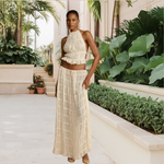 Set de vară | Lively ™