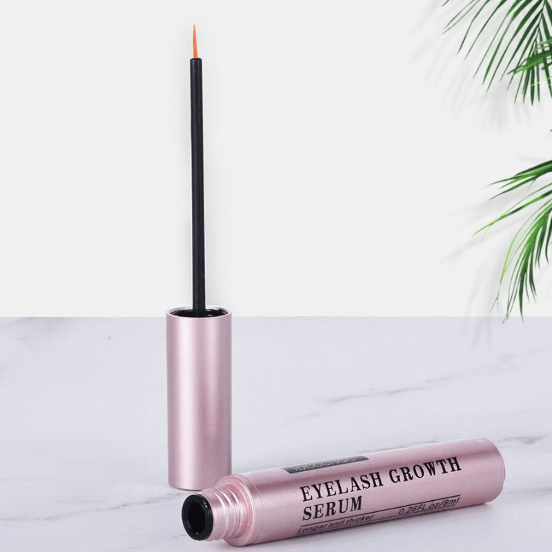 Lively® Cosmétiques & Soins Sérum pousse-cils | Lively®