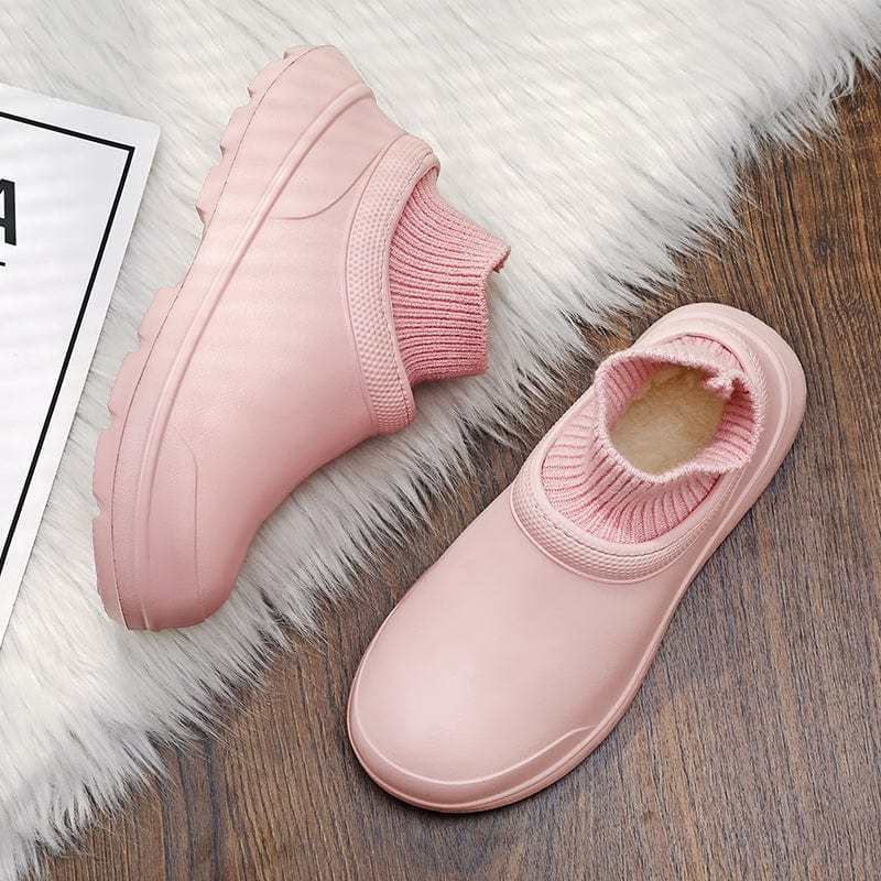 Lively® Crocs anti-dérapantes & confortable | Lively™