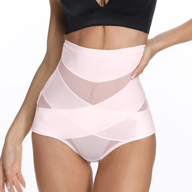 Lively® Sous-vêtements & Gaines Blanc / M Gaine amincissante 2.0 | Lively®